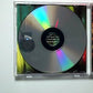 Various – More Music Live From The Panel (CD, 2000) Australia LIBCD2009.2