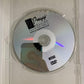 Preggi Bellies Training For Two: Exercise For Pregnancy (DVD, 2007) All Regions