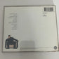 Incognito – 100° And Rising (CD, 1995) Australasia 528 000-2
