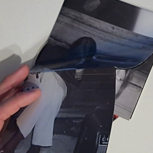Cage The Elephant – Social Cues (CD, 2019) US 19075-92792-2