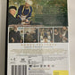 Victoria & Abdul (DVD, 2017) Judi Dench Region 4