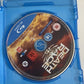 Death Race (Extended Version, Blu-ray, 2008) Jason Statham Region B