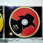 Various – Molly (Do Yourself A Favour) (CD, 2015, 3-Disc) Australia LMCD0281