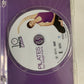 10 Minute Solution: Pilates for Beginners (DVD, 2010) Region 4