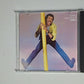 Lionel Richie – Can't Slow Down (CD) Europe 530 023-2