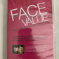 Face Value: Your Makeup Masterclass (DVD, 2009) Dale Dorning All Regions NEW
