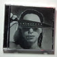 Grinspoon – Alibis & Other Lies (CD, 2007) Australia 1734316