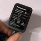 Genuine Panasonic PNLV233AL 4.8V AC 160mA AC Adaptor Cordless Phone Power Supply