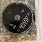 Mare of Easttown : Series 1 (DVD, 2021) Kate Winslet, Guy Pearce Region 4