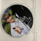 Christy: Return To Cutter Gap (DVD, 2000) Lauren Lee Smith  All Regions
