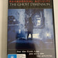 Paranormal Activity: The Ghost Dimension (DVD, 2015) Horror Film Region 4