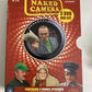 Naked Camera: The Complete Series 1-3 Box Set (DVD, 3-DIscs) All Regions
