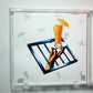 Supertramp – The Very Best Of Supertramp (CD, 1990) Australasia 393 934-2