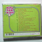 Various – Hits For Kids 6 (CD, 2004) Australia 9825932