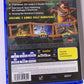 Crash Bandicoot N. Sane Trilogy PS4 Sony PlayStation 4 Game
