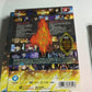 Wind Stigma S Edition Chapter 1 (Limited Edition) (DVD + CD 2007) Region 2 Japan