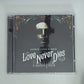 Andrew Lloyd Webber – Love Never Dies (CD, 2010, 2-Disc) Australasia 2724793