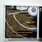 Various – Triple J Hottest 100 5 (CD, 1998) Australia 4960482