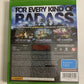 Battleborn Microsoft XBOX One Game