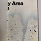 Grand Theft Auto IV GTA 4 Microsoft XBOX 360 PAL Game Complete