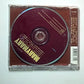 Mary Mary – Shackles (Praise You) (CD, 2000) Australia 669483 2
