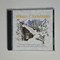 Various Artists – White Christmas (CD, 2000)