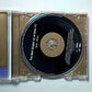 The Best Singles of All Time V2 1965-1969 (CD, 2002)