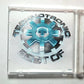 Technotronic – Best Of (CD, 2012) Belgium 2793193
