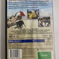 Herbie Goes Bananas (DVD, 1980) Harvey Korman, Charles Martin Smith Region 4