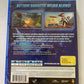 Ratchet and Clank Playstation 4 PS4 Sony 2016 Game
