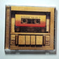 Guardians Of The Galaxy Awesome Mix Vol. 1 (CD, 2014) Europe 00050087314460