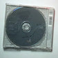 Jennifer Lopez – I'm Real (CD, 2001) Australia 671780 2