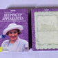 Keeping Up Appearances: The Complete Series Collection (DVD, 1990) Region 4