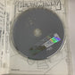 Handy Manny: Tooling Around (DVD, 2006) Disney Animation Region 4