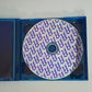 GARNiDELiA – Best (CD + Bluray, 2019, 2-Disc) Japan VVCL 1568~9