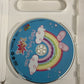 The Fairies: Fairy Fun Fun Fun (DVD, 2007) Region 4