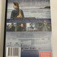 Mary Queen of Scots (DVD, 2018) Margot Robbie, Saoirse Ronan Region 4 &2
