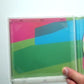 ABC for Kids – Touch That Nose (CD, 2007)