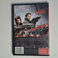Hansel & Gretel-Witch Hunters (DVD, 2013) Region 4 NEW