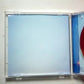 The Killers – Hot Fuss (CD, 2004) Australasia 9863027