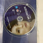 Blue Murder : Series 4 (DVD, 2003, 2-Disc) Caroline Quentin Region 4