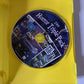 The Horror Triple Pack: Dr Jekyl & Hyde / Frankenstein / Profiler PC CD-ROM Game