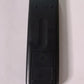 Genuine Sharp G0008AJ Remote Control For VCR Player Recorder