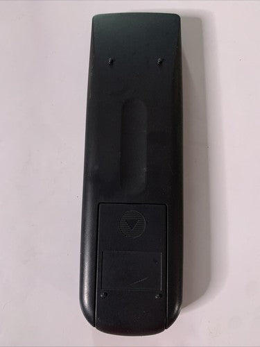 Genuine Sharp G0008AJ Remote Control For VCR Player Recorder