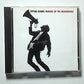 Bryan Adams – Waking Up The Neighbours (CD, 1991) Australasia 397 164-2