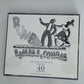 Rumbas & Congas (Under A Havana Moon) 40 Hot Latin Dances (CD, 1998, 2-Disc)