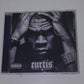 50 Cent – Curtis (CD, 2007) Japan Bonus Track UICS-9072