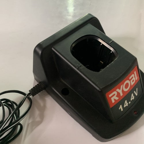 Ryobi 14.4V Battery Charger 7228401