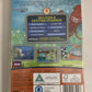 Octonauts: Here Come The Octonauts (DVD) Region 2