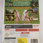 Donkey Kong : Jungle Beat Nintendo Wii PAL Game Complete